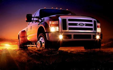 Jacked Up Trucks Wallpapers - Top Free Jacked Up Trucks Backgrounds ...