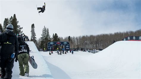 It's ON | World Championships in Aspen...Everything You Need to Know ...