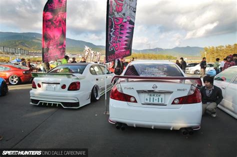 Stance-Nation-Japan-79 - Speedhunters