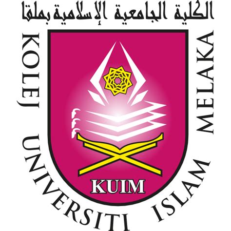 Logo Kolej Komuniti Selayang - Cacat tidak semestinya takkan berjaya ...