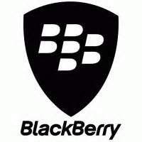 Blackberry Logo Vector PNG Transparent Blackberry Logo Vector.PNG ...