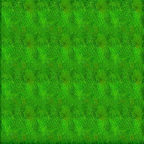 seamless grass texture, Fortnite style | Stable Diffusion