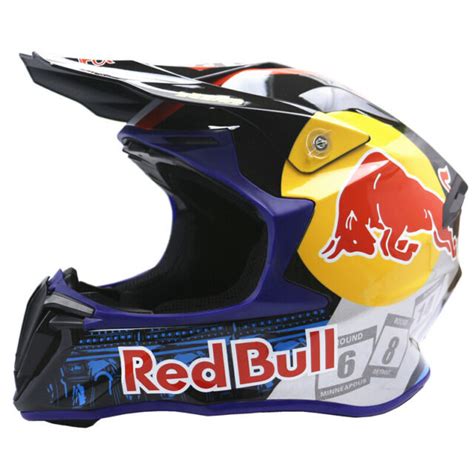 FULL FACE AIROH GP550 S SKYLINE ORANGE MATT HELMET HELME CAPACETE ...