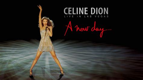 Celine Dion Wallpapers - Wallpaper Cave