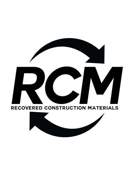 RCM Alabama