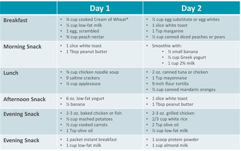 Gastroparesis: Nutrition Strategies for Success - Option Care Health