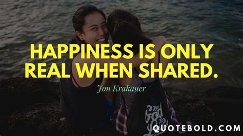 95 Short Quotes about Happiness to Make You Smile | QuoteBold