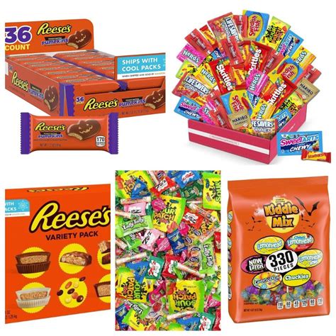 Halloween is big for Prime Day 2023: Get deals on costumes for kids and ...