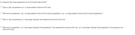 Solved Olestra is a fat substitute approved by the FDA for | Chegg.com