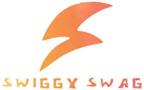 Aggregate 142+ transparent swiggy logo - camera.edu.vn