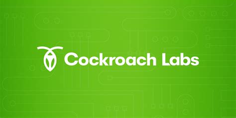 Cockroach Labs Blog | Cockroach Labs