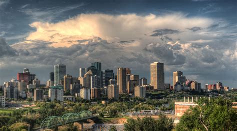 File:Downtown-Skyline-Edmonton-Alberta-Canada-Stitch-01.jpg - Wikimedia ...