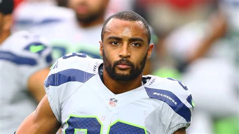 Doug Baldwin: Seahawks will stand, interlock arms during anthem | wltx.com