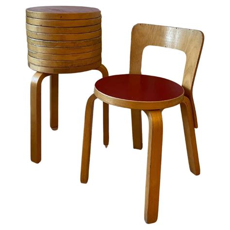 Bentwood Furniture - 2,324 For Sale at 1stDibs | bent wood for sale ...