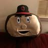 Homemade Brutus the Buckeye Costume | DIY Instructions