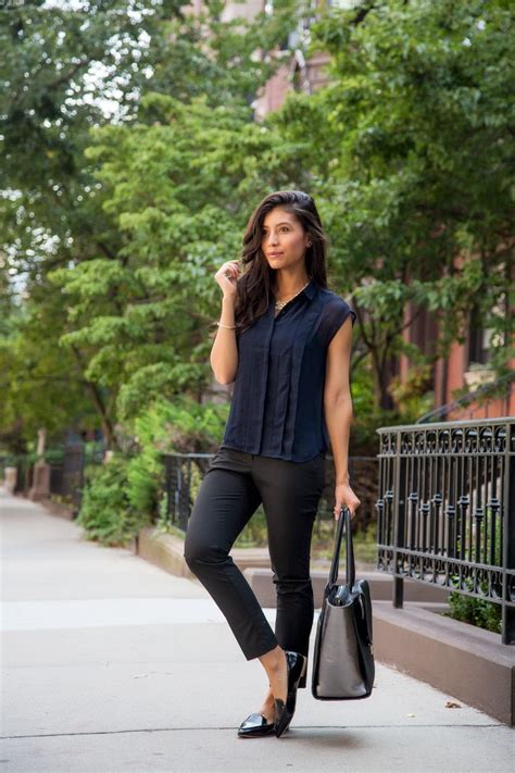 Business casual shirts for women | Dresses Images 2022