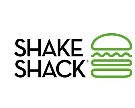 A Shake Shack Knockoff Just Opened at the Mall of America