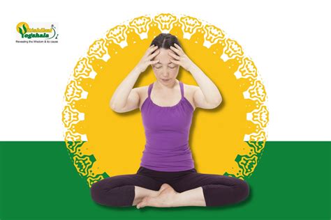 Bhramari Pranayama: Unlock 9 Benefits, Steps, and Essential Precautions