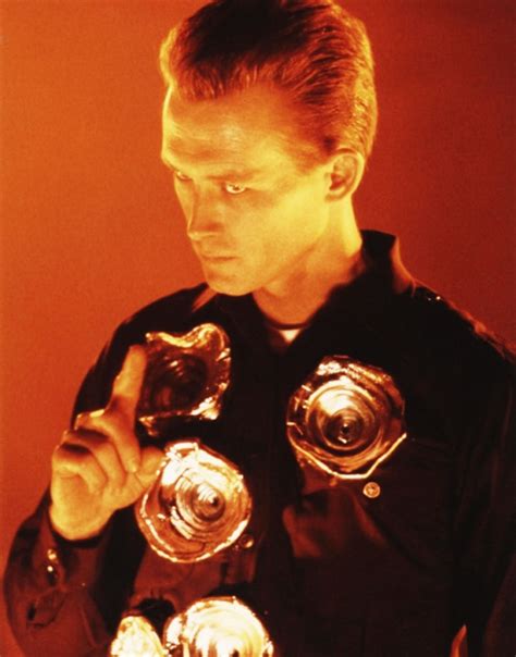 Pin on Terminator 2 Judgment Day (1991)