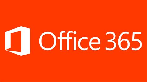 Microsoft Office 365 Logo, symbol, meaning, history, PNG, brand