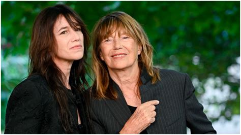 Jane Birkin Dead: British-French Actor and Singer Was 76