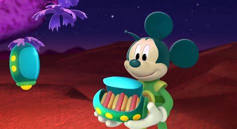 Pin by Animation Library on Mickey and friends | Disney mickey mouse ...