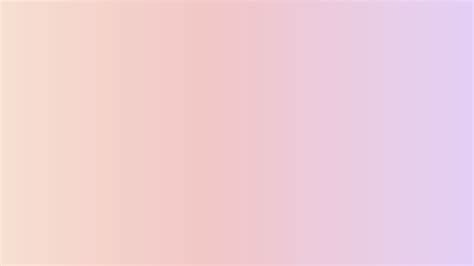 aesthetic pastel gradient orange, purple and yellow gradient wallpaper ...