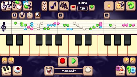 Become a Monster Maestro in My Singing Monsters Composer – Big Blue Bubble