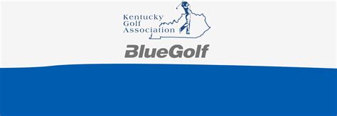 Kentucky Golf Association | Golf House Kentucky