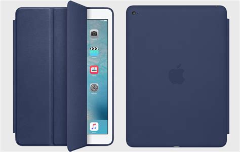 Best iPad Air 2 cases and covers: 9 protective and innovative cases to ...