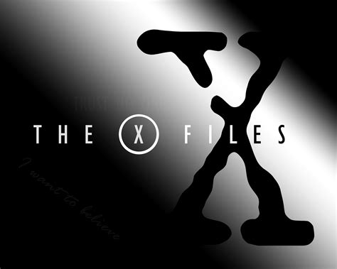 the, X files, Sci fi, Mystery, Drama, Television, Files, Series, Poster ...