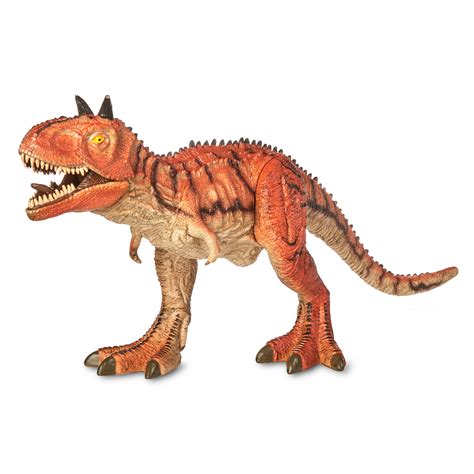 32+ disney dinosaur carnotaurus toy | GidonGreigor