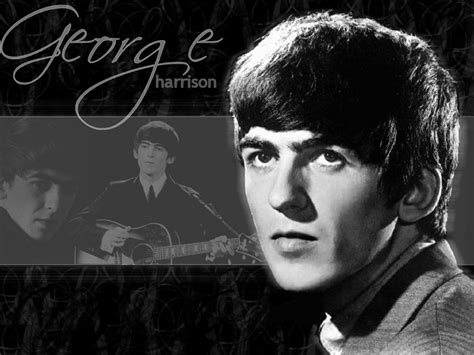 George Harrison Quotes On Death. QuotesGram