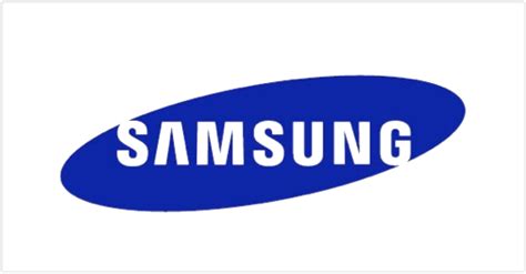 Samsung Swot Analysis