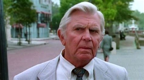 Watch Matlock · Season 7 Full Episodes Free Online - Plex