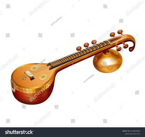 3,975 Veena Images, Stock Photos, 3D objects, & Vectors | Shutterstock