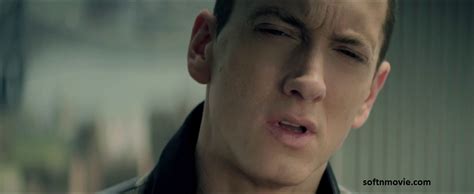 Not Afraid - Eminem Video Song HD 720p - hd4world