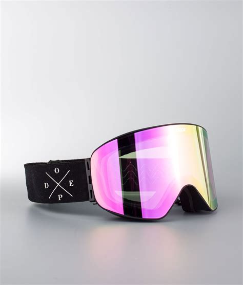 snowboard goggles ski goggles Snowboarding Quotes, Snowboarding ...