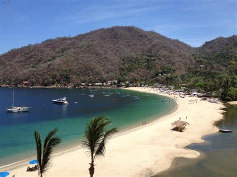 THE 10 BEST Bucerias Beach Hotels of 2022 (with Prices) - Tripadvisor