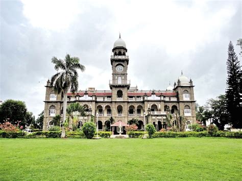 Shalini Palace, Kolhapur - Timings, History, Best Time to Visit