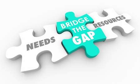 bridging the gap clipart 20 free Cliparts | Download images on ...