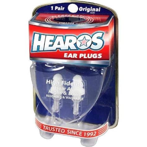 Best In Ears For Musicians