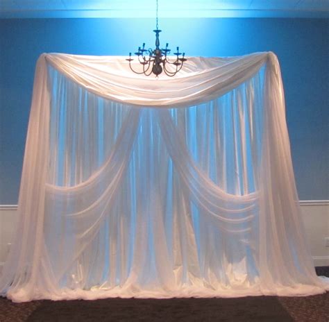 Wedding Backdrop Design Simple - gonghang web