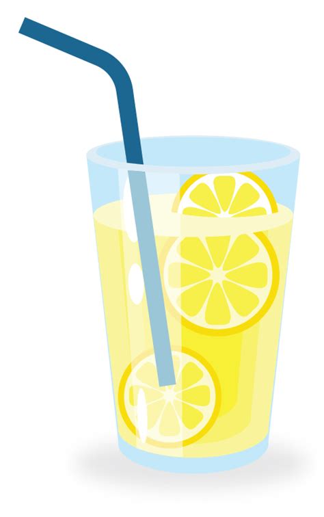 Lemonade clipart national, Lemonade national Transparent FREE for ...