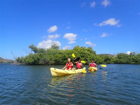 Stay at a Margaritaville Vacation Club by Wyndham in the Caribbean