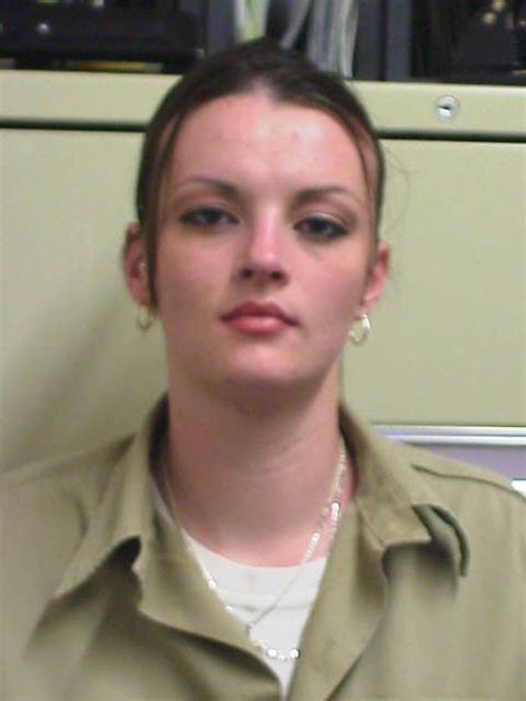 Female Inmates in Kentucky | Inmates, Prison jumpsuit, Female