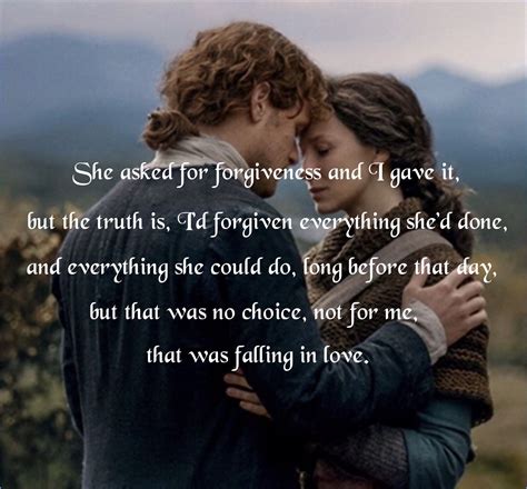 Pin by Buff Darkow on Outlander | Outlander quotes, Outlander quotes ...