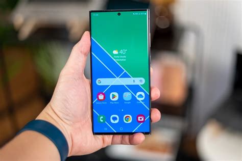 Galaxy S23 Ultra: Vale a pena comprar o smartphone? Veja nossa análise