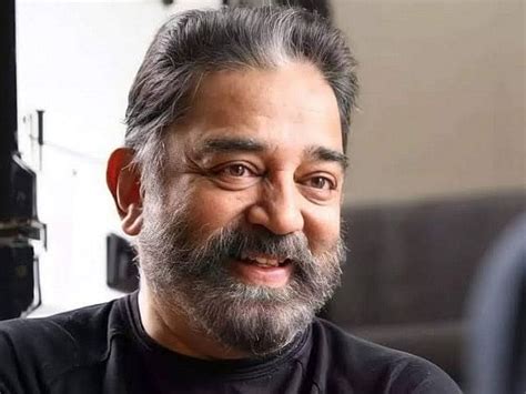 Kamal Haasan admitted to hospital, will be discharged soon – ThePrint ...