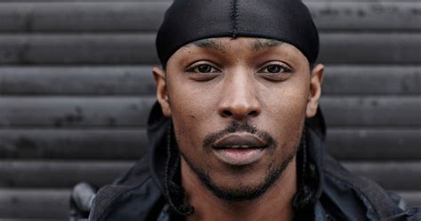 JME songs and albums | full Official Chart history